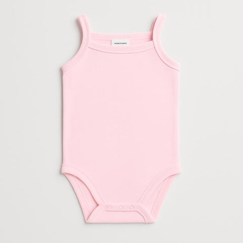 Tutine neonato - Bambina - 72 - 77 | 9 mesi