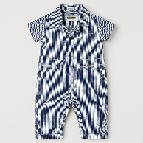 Complet - Enfant - 78 - 83 | 1 an