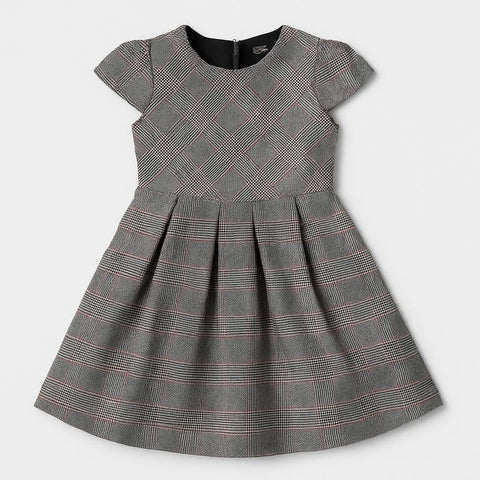 Dress - Girls - 132 - 137 | 9 years old