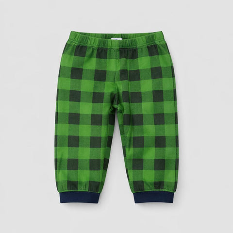 Pyjamas - Garçons - 78 - 83 | 1 an