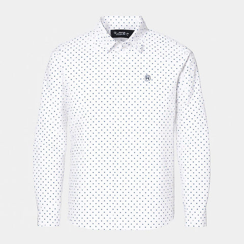Shirt - Boys - 108 - 113 | 5 years