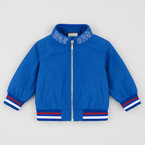 Spring Jacket - Boys - 78 - 83 | 1 year