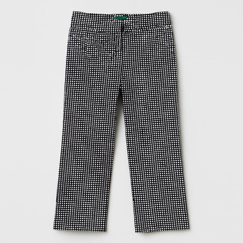 Pantalons - Garçons - 96 - 101 | 3 ans
