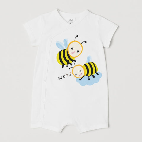 Tutine neonato - Bambino - 66 - 71 | 6 mesi