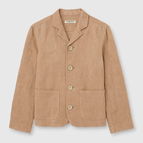 Shirt - Boys - 108 - 113 | 5 years
