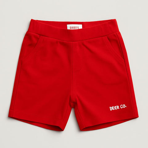 Shorts - Garçons - 78 - 83 | 1 an