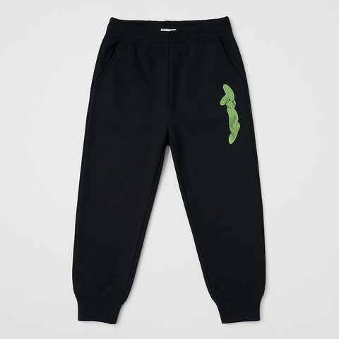 Tracksuit Bottoms - Boys - 96 - 101 | 3 Years