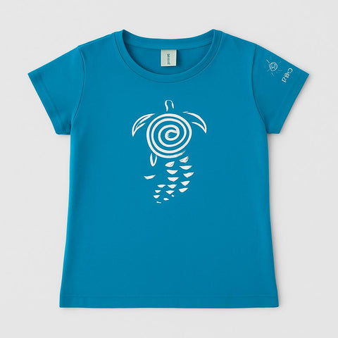 T-shirt à manches courtes - Garçons - 10 ans
