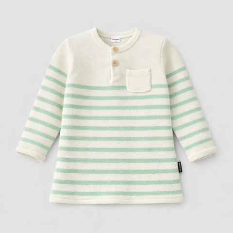 Pull - Garçons - 96 - 101 | 3 ans