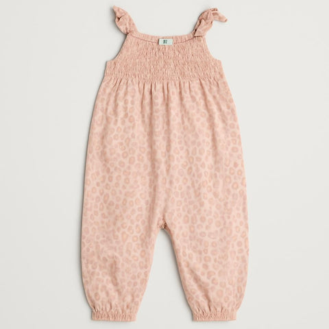 Tenue - Filles - 66 - 71 | 6 mois