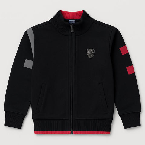 Sweatshirt - Girls - 114 - 119 | 6 years