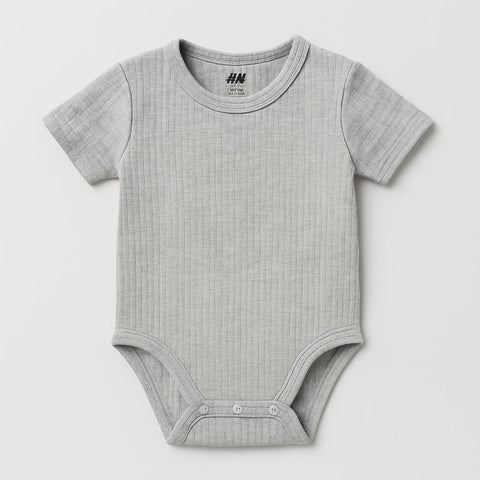 Body - Bambino - 66 - 71 | 6 mesi