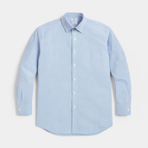 Shirt - Child - 132 - 137 | 9 years