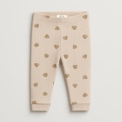 Pyjama enfant - 1 an