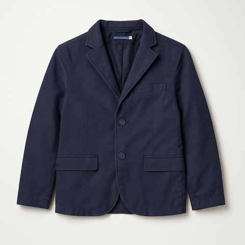 Spring Jacket - Boys - 126 - 131 | 8 years