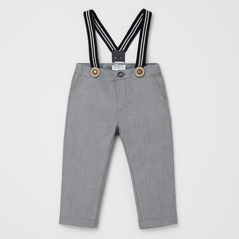 Pants - Boys - 84 - 89 | 18 months