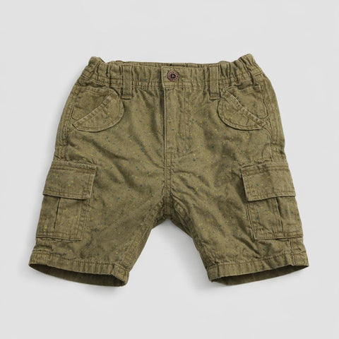 Pantaloncini corti - Bambino - 66 - 71 | 6 mesi