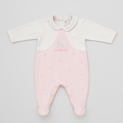 Tutine neonato - Bambina - 60 - 65 | 3 mesi