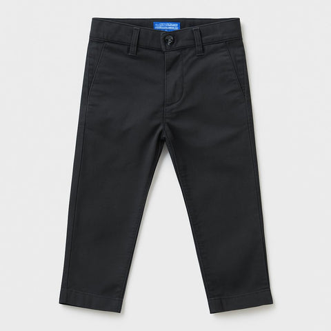 Pantaloni - Bambino - 102 - 107 | 4 anni