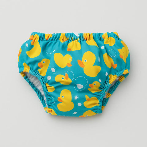 Costume - Bambino - 72 - 77 | 9 mesi