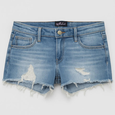 Shorts - Filles - 170-175 | 15 ans