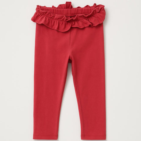Leggings - Filles - 84 - 89 | 18 mois