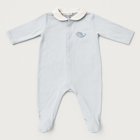 Tutine neonato - Bambino - 66 - 71 | 6 mesi