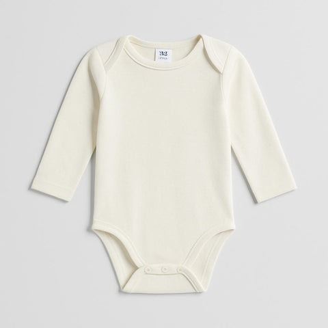 Tutine neonato - Bambino - 66 - 71 | 6 mesi