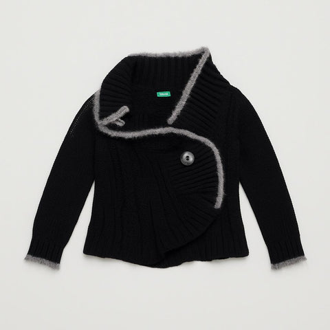 Maglione - Bambina - 84 - 89 | 18 mesi