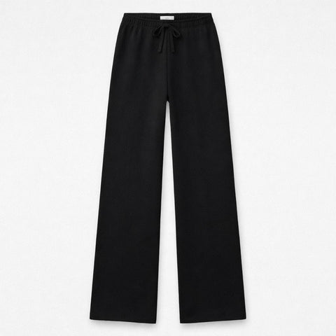 Pantalons - Filles - 170-175 | 15 ans