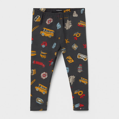 Pyjama - Enfant - 3 ans