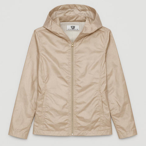 Impermeabile/kway - Bambina - 102 - 107 | 4 anni