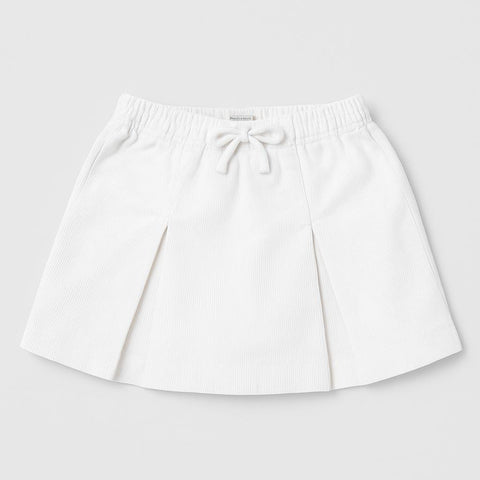 Skirt - Girls - 66 - 71 | 6 months