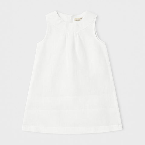 Dress - Girls - 114 - 119 | 6 years