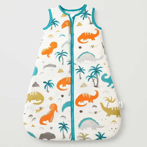 Sac de couchage enfant (84-89 cm) | 18 mois