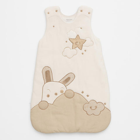 Robe - Bébé fille - 3 mois