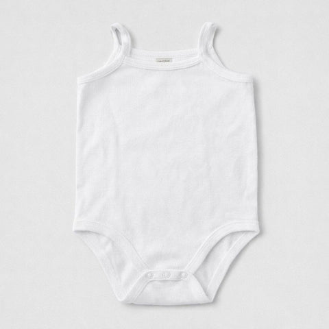 Tutine neonato - Bambino - 78 - 83 | 1 anno