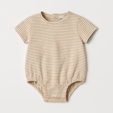 Body - Bambino - 50 - 59 < 3 mesi