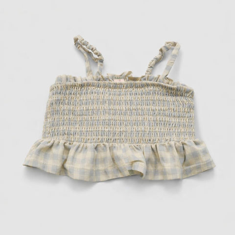 Costume - Bambina - 108 - 113 | 5 anni