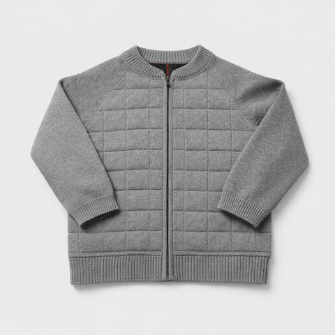Pull - Garçons - 96 - 101 | 3 ans