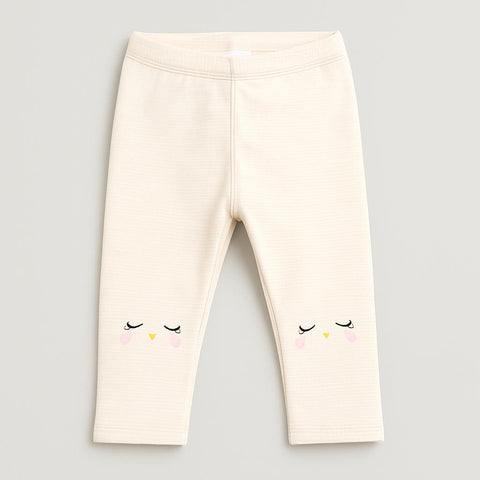 Pantalons - Filles - 66-71 | 6 mois