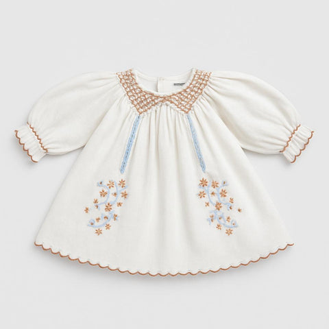 Shirt - Girls - 60 - 65 | 3 months