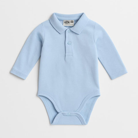 Baby Rompers - Baby - 50 - 59 < 3 months