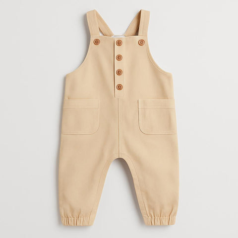 Completo - Bambino - 96 - 101 | 3 anni