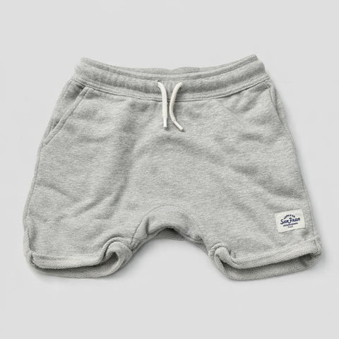 Pantaloncini corti - Bambino - 84 - 89 | 18 mesi