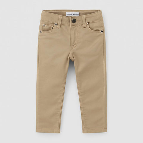 Jeans - Child - 3 years