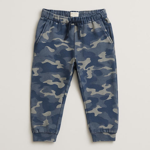Tracksuit Bottoms - Boys - 138 - 143 | 10 Years