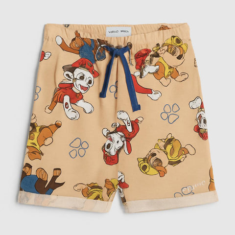 Shorts - Garçons - 90 - 95 | 2 ans