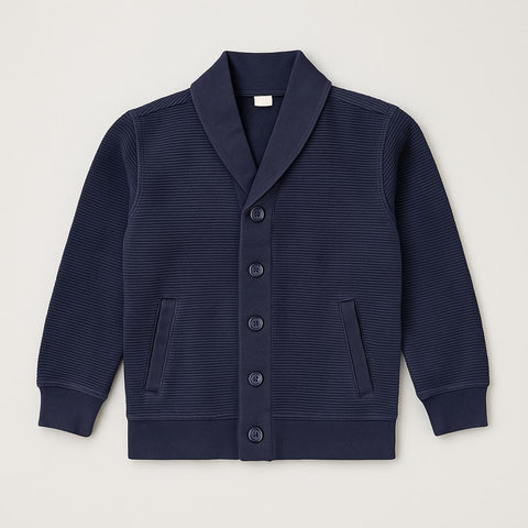 Sweater - Boys - 108 - 113 | 5 years