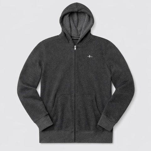 Sweat-shirt enfant - 150-157 | 12 ans